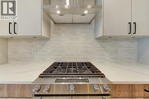 839 Lawson Avenue Unit# 4 - Photo 15