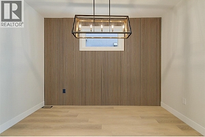 839 Lawson Avenue Unit# 4 - Photo 16