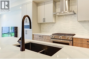 839 Lawson Avenue Unit# 4 - Photo 17