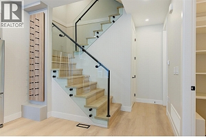 839 Lawson Avenue Unit# 4 - Photo 19