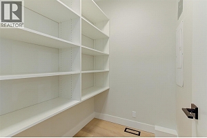 839 Lawson Avenue Unit# 4 - Photo 20