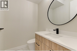 839 Lawson Avenue Unit# 4 - Photo 21