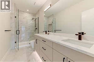 839 Lawson Avenue Unit# 4 - Photo 27