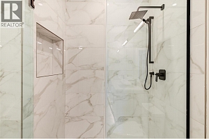 839 Lawson Avenue Unit# 4 - Photo 28