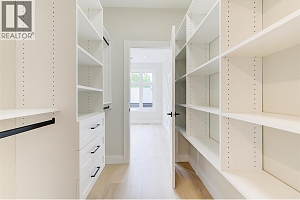 839 Lawson Avenue Unit# 4 - Photo 29