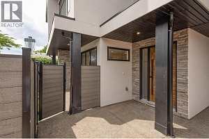 839 Lawson Avenue Unit# 4 - Photo 3