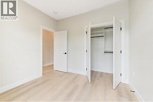 839 Lawson Avenue Unit# 4 - Photo 30