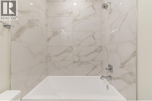 839 Lawson Avenue Unit# 4 - Photo 33