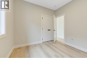 839 Lawson Avenue Unit# 4 - Photo 36