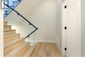 839 Lawson Avenue Unit# 4 - Photo 37