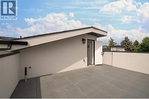 839 Lawson Avenue Unit# 4 - Photo 39