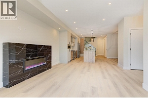 839 Lawson Avenue Unit# 4 - Photo 4