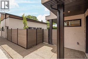 839 Lawson Avenue Unit# 4 - Photo 40