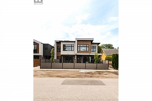 839 Lawson Avenue Unit# 4 - Photo 41