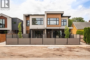 839 Lawson Avenue Unit# 4 - Photo 43