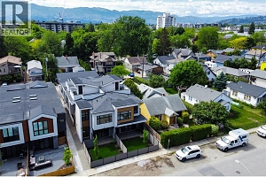 839 Lawson Avenue Unit# 4 - Photo 46