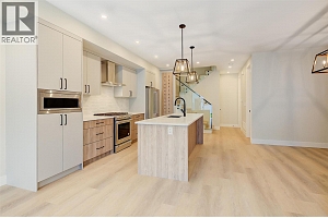 839 Lawson Avenue Unit# 4 - Photo 5