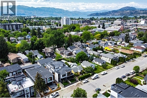 839 Lawson Avenue Unit# 4 - Photo 53