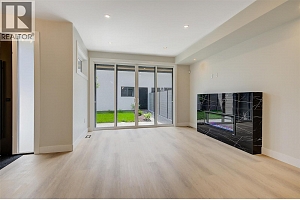 839 Lawson Avenue Unit# 4 - Photo 7