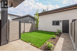 839 Lawson Avenue Unit# 4 - Photo 8