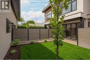 839 Lawson Avenue Unit# 4 - Photo 9