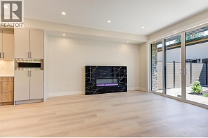 839 Lawson Avenue Unit# 3 - Photo 10