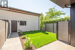 839 Lawson Avenue Unit# 3 - Photo 11