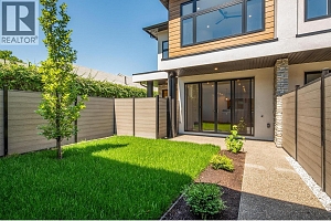 839 Lawson Avenue Unit# 3 - Photo 12