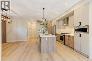 839 Lawson Avenue Unit# 3 - Photo 13