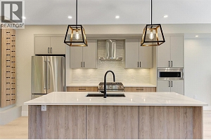 839 Lawson Avenue Unit# 3 - Photo 14