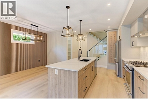 839 Lawson Avenue Unit# 3 - Photo 15