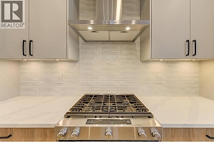 839 Lawson Avenue Unit# 3 - Photo 16