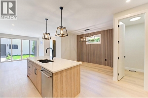 839 Lawson Avenue Unit# 3 - Photo 17