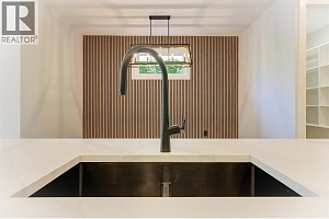 839 Lawson Avenue Unit# 3 - Photo 18