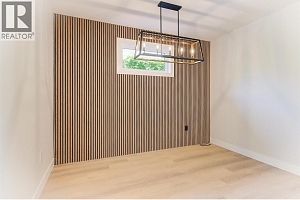 839 Lawson Avenue Unit# 3 - Photo 19