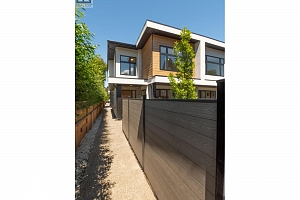 839 Lawson Avenue Unit# 3 - Photo 2