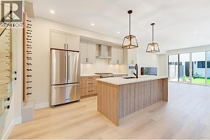 839 Lawson Avenue Unit# 3 - Photo 20