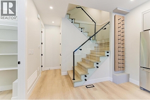 839 Lawson Avenue Unit# 3 - Photo 21