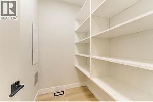 839 Lawson Avenue Unit# 3 - Photo 22