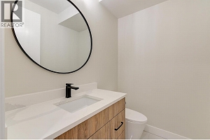 839 Lawson Avenue Unit# 3 - Photo 23