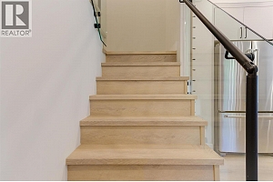 839 Lawson Avenue Unit# 3 - Photo 25