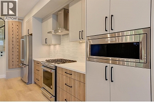 839 Lawson Avenue Unit# 3 - Photo 26