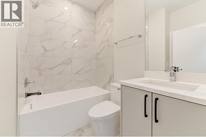 839 Lawson Avenue Unit# 3 - Photo 27