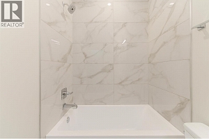 839 Lawson Avenue Unit# 3 - Photo 28