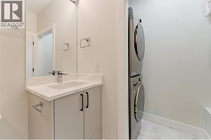 839 Lawson Avenue Unit# 3 - Photo 29