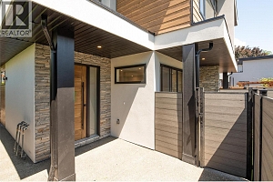 839 Lawson Avenue Unit# 3 - Photo 3