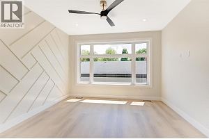 839 Lawson Avenue Unit# 3 - Photo 30