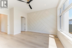 839 Lawson Avenue Unit# 3 - Photo 31