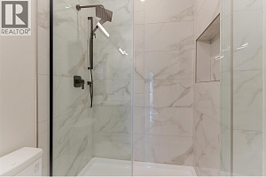 839 Lawson Avenue Unit# 3 - Photo 33