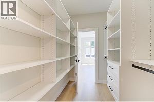 839 Lawson Avenue Unit# 3 - Photo 34